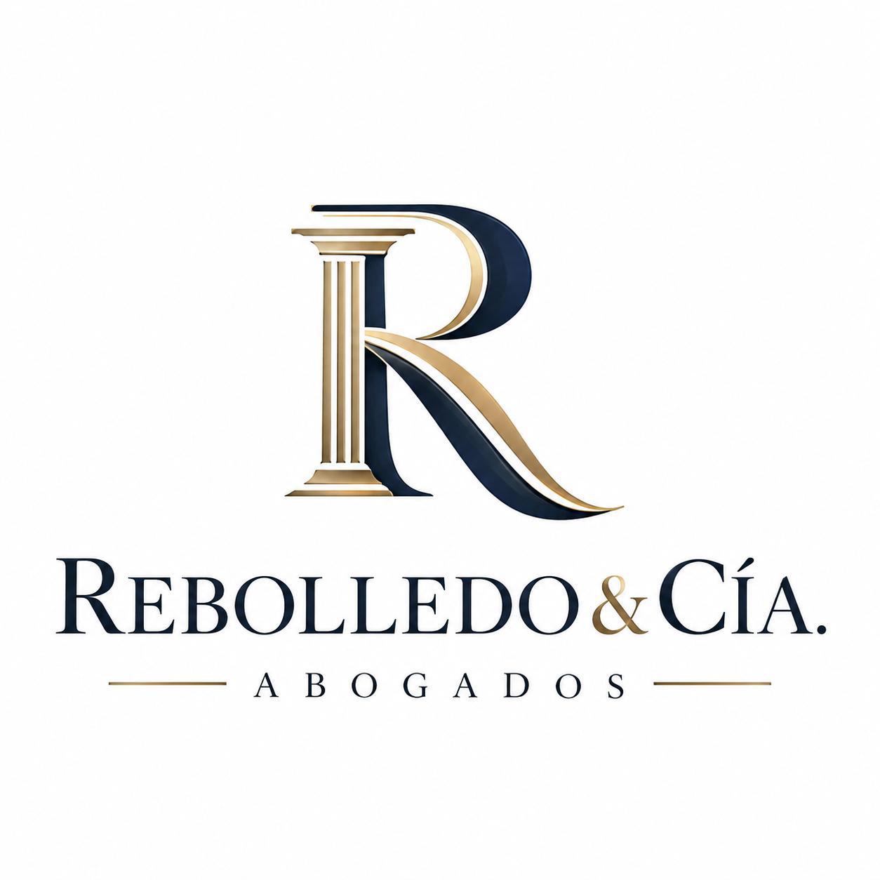Rebolledo & Cía. Abogados